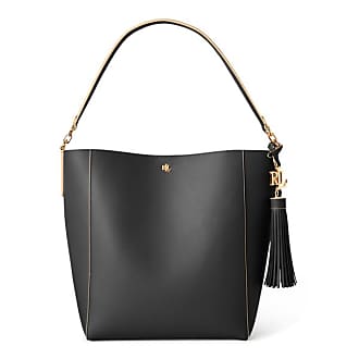 rebajas bolsos ralph lauren