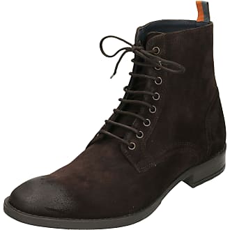 frank wright boots sale