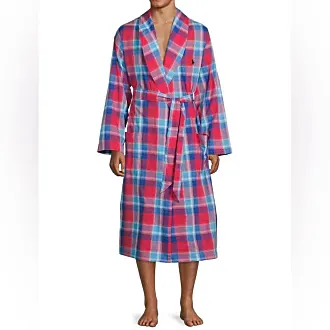 Men's Ralph Lauren Bathrobes - up to −50%