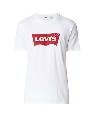 t shirt levis men