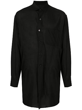 Yohji Yamamoto Shirts − Sale: up to −57% | Stylight