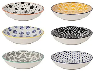 Now Designs - Mixing Bowls, White – Kitchen Store & More