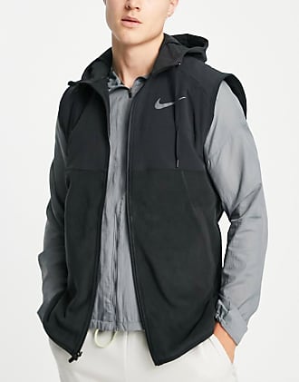 Chalecos Nike Hombre: 45+ productos |