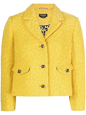 Women's Kate spade new york Clothing