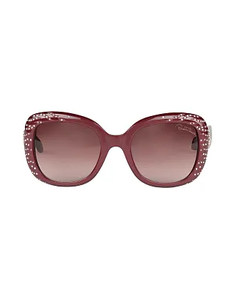 Lunettes De Soleil pour Femmes Roberto Cavalli Soldes jusqu