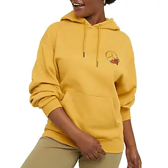 Women's Hanes Sweaters - at $7.99+