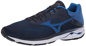 mizuno wave rider oferta