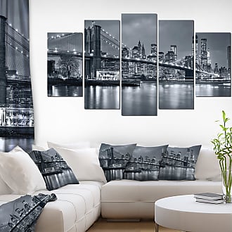 DESIGN ART Pictures − Browse 120 Items now at $11.17+ | Stylight