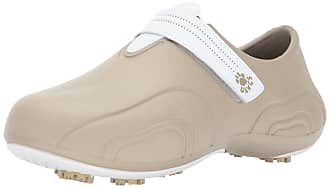 dawgs women's ultralite golf shoes