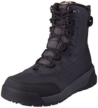 columbia wide width winter boots