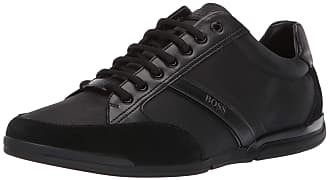 hugo boss shoes black friday