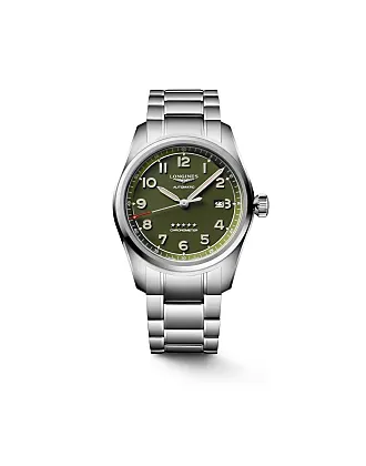 Montres pour Hommes Longines Soldes jusqu jusqu 33 Stylight