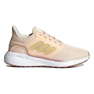 adidas Hombre Ultraboost Summer.Rdy Running - Zapatos negros, Blanco/Negro,  7, Blanco/Cblack/Rosa