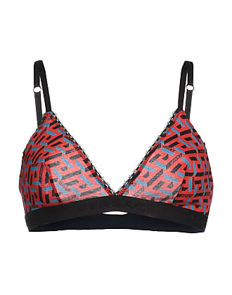 Red Bras: Shop up to −75%
