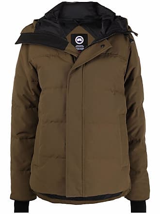 新品】カナダグース ERICKSON PARKA/P9513M ダウンジャケット