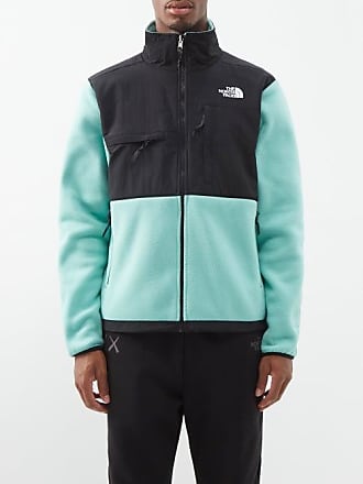 The North Face Jackets − Sale: up to −40% | Stylight