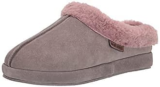 Muk Luks Slippers − Sale: up to −16%