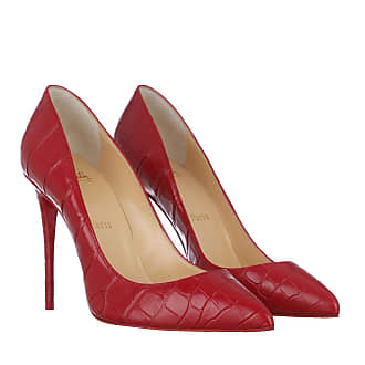 Christian Louboutin Mode Sale Jetzt Bis Zu 35 Stylight