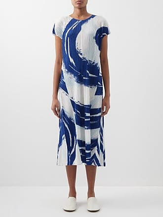 Issey Miyake Dresses − Sale: at $261.00+ | Stylight