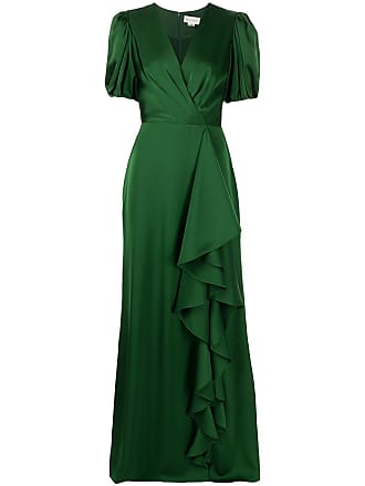 Patricks Green Dress Womens Sleeveless Evening Swing Dress Cocktail Party Prom Dress Sundress Lady St TWIFER Womens Green Dress 
