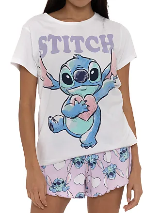 Saldi Homewear Disney in Rosa: Acquista fino a da 16,89 €+