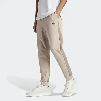 Adidas pantaloni uomo fashion scontate