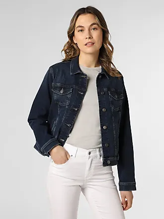 Damen-Jacken von Esprit: Sale ab 19,14 € | Stylight