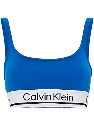 Saldi Reggiseni Calvin Klein da Donna: 36+ Prodotti
