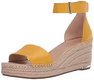 Women's Franco Sarto Wedge Sandals gifts - up to −60% | Stylight