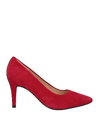 Women's Leather Pumps: 300+ Items up to −86%