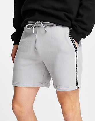 Pantalones Cortos de Hollister: Compra hasta −65% Stylight