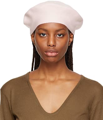 We found 112 Berets perfect for you. Check them out! | Stylight
