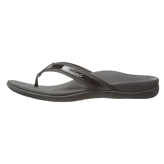 vionic sandals sale 19.99