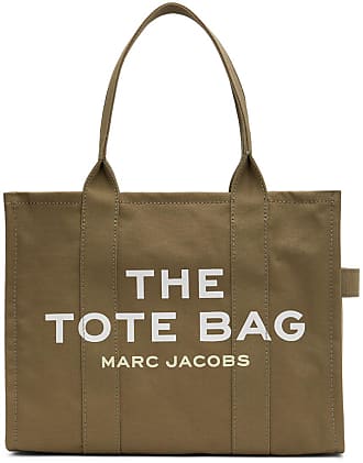 Marc Jacobs Tote Bags − Sale: at $185.00+ | Stylight