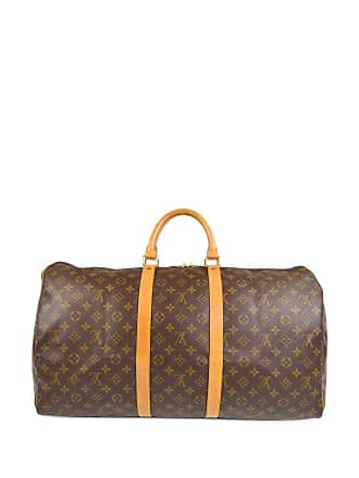 Louis Vuitton Travel Bags − Sale: at $553.00+
