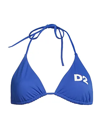 Blue Dsquared2 Swimwear / Bathing Suit: Shop up to −82%