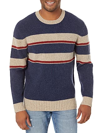 Sale: Men's Sweaters