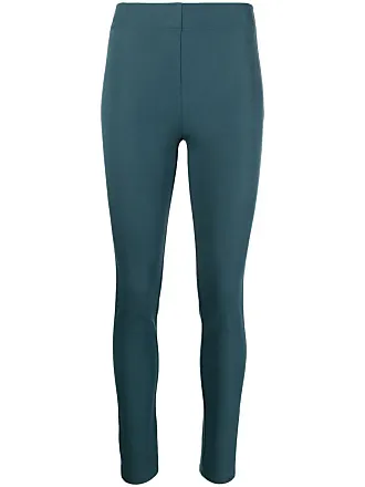 Green Leggings: up to −96% over 23 products