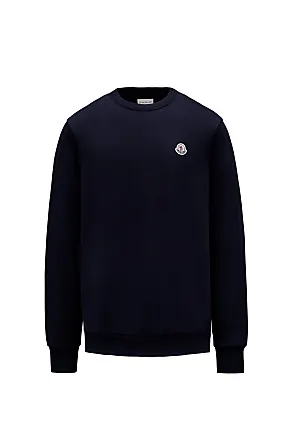 Moncler on sale pullover sale