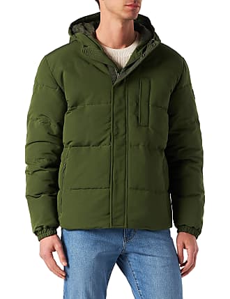 wrangler khaki jacket