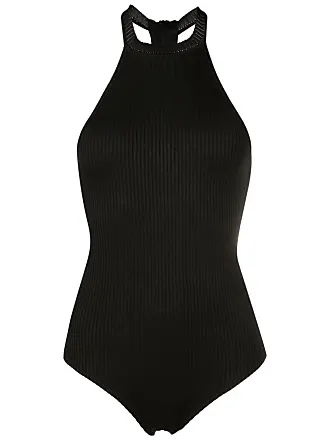 Women's Osklen Swimwear / Bathing Suit - up to −55%