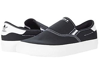 Adidas Slip-On Shoes for Men: Browse 5+ 