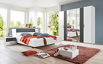 Wimex Möbel: 700+ Produkte jetzt ab 109,99 € | Stylight