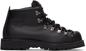 Danner Hiking Boots Sale Up To 37 Stylight