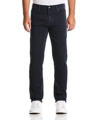 perry ellis stretch jeans