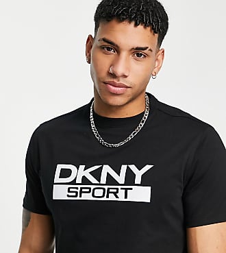 dkny men energizing