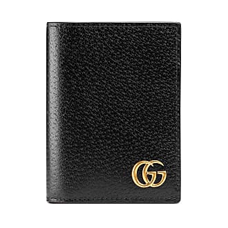 gucci mens wallet price list