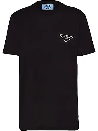 Prada Men's T-shirt With Authentic Tag for Sale in Danbury, CT