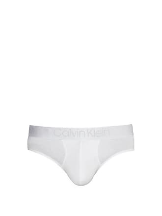 Calvin Klein Underwear: 1874 Products | Stylight