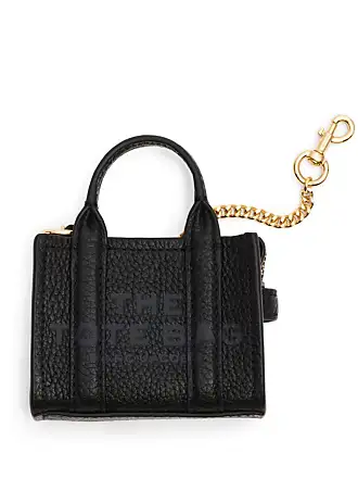 Major Marc Jacobs Handbag Sale at Gilt Groupe, Right Now, Go! - Racked